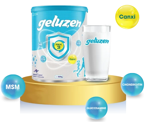 Produk