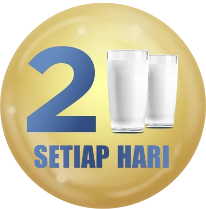 PETUNJUK PEMAKAIAN