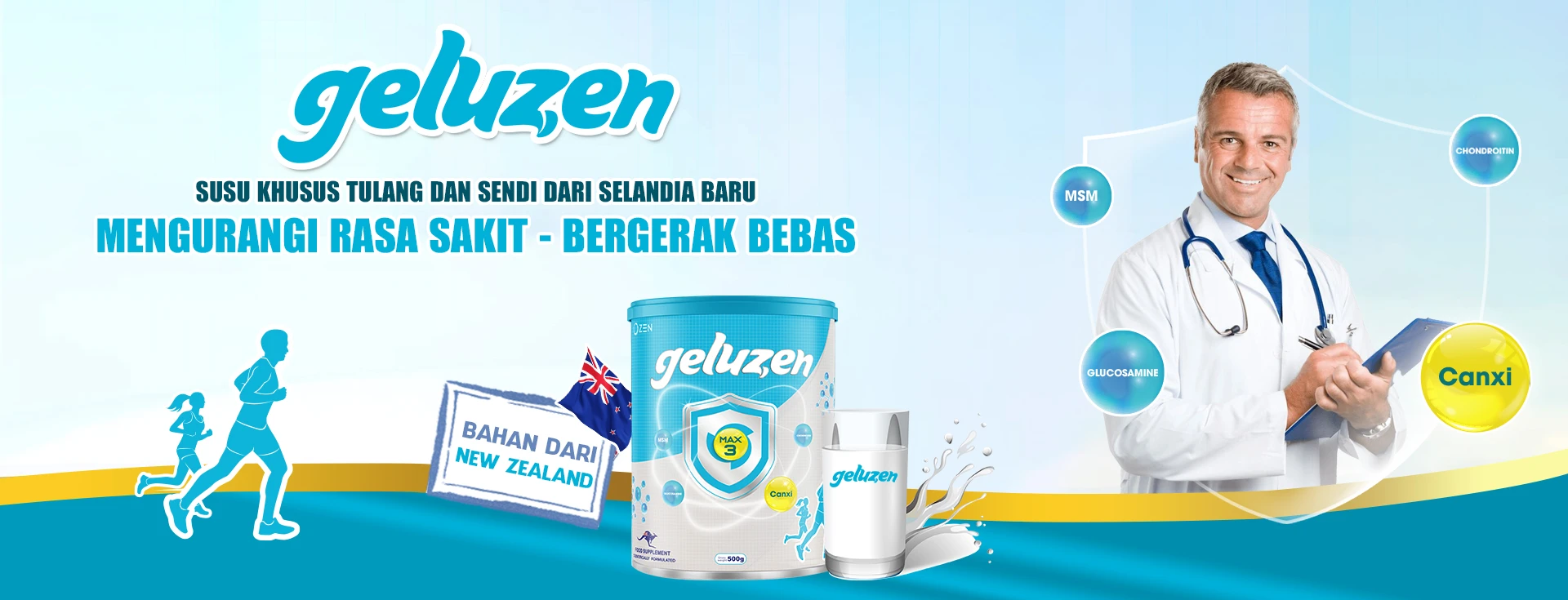 Produk