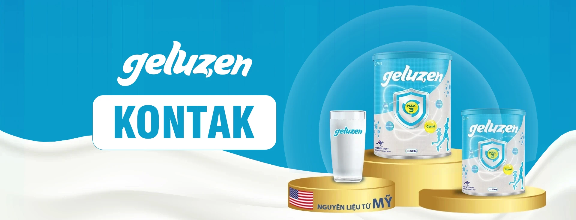 KONTAK