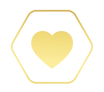 Senang