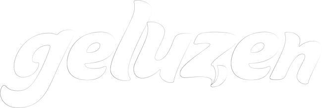 https://geluzen.id/Kontak