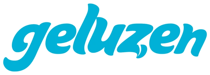 Tentang bisnis